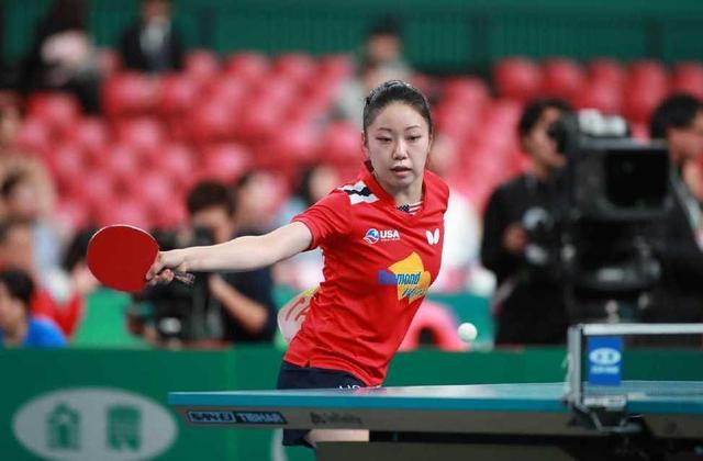 强冷空气来 强冷空气来