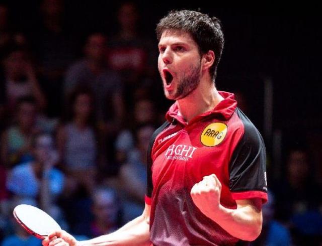 寻常的时间 寻常的时间