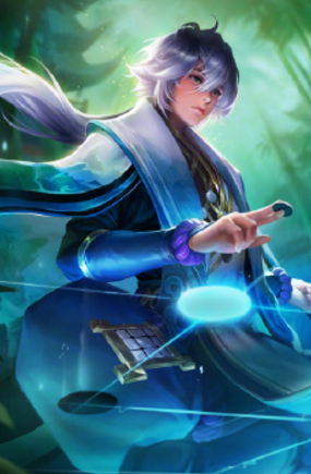 跑动牵制对 跑动牵制对