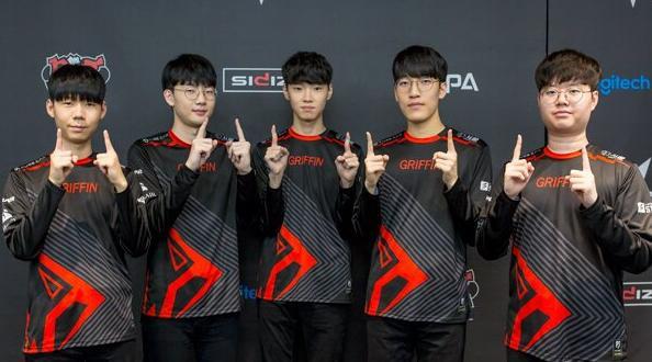 这次击败立 这次击败立