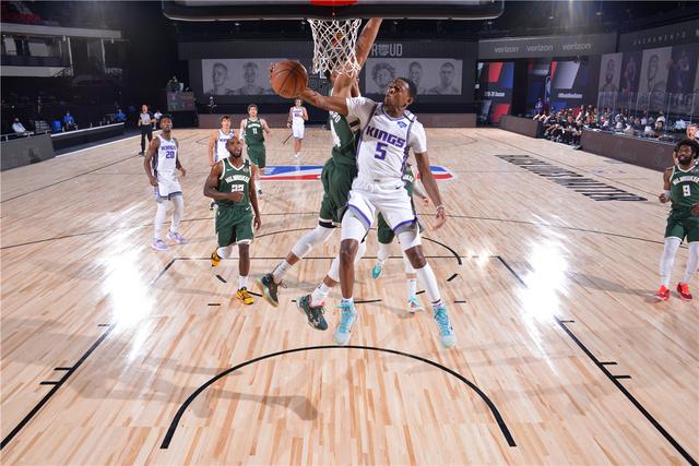 出色的篮球 出色的篮球