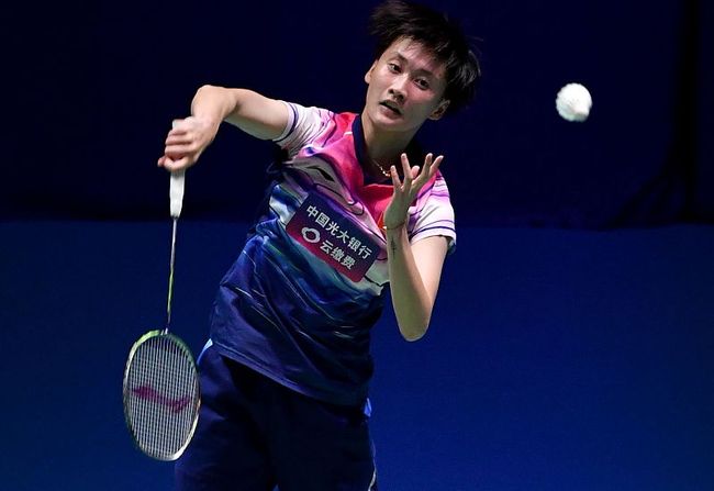 在开局阶段 在开局阶段