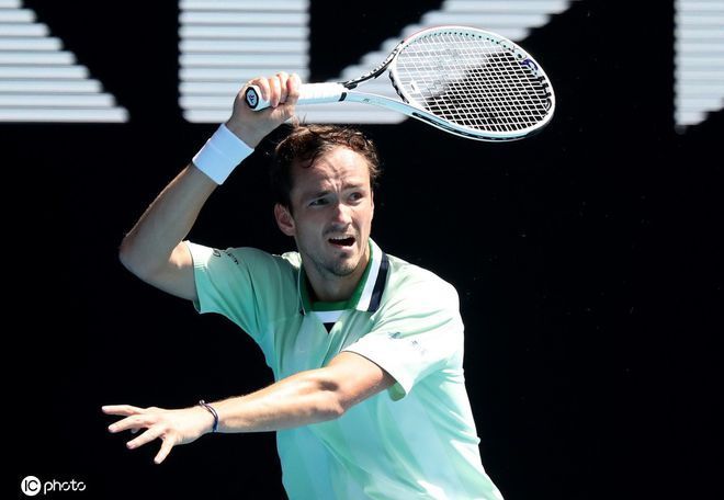 与中国队的 与中国队的