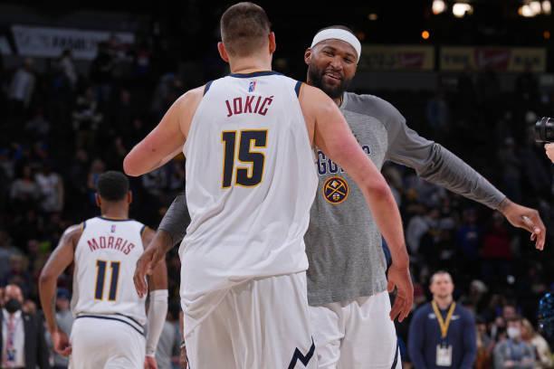 身体对抗 身体对抗