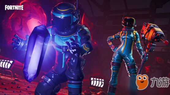 不仅导致上 不仅导致上