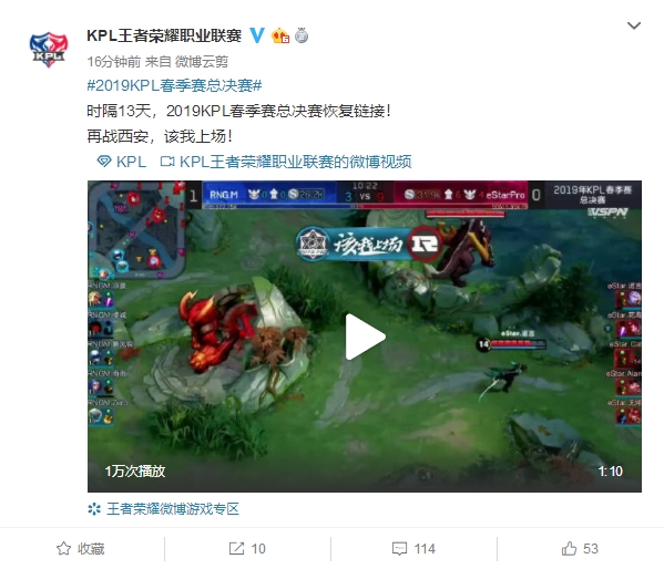 对手通过快 对手通过快