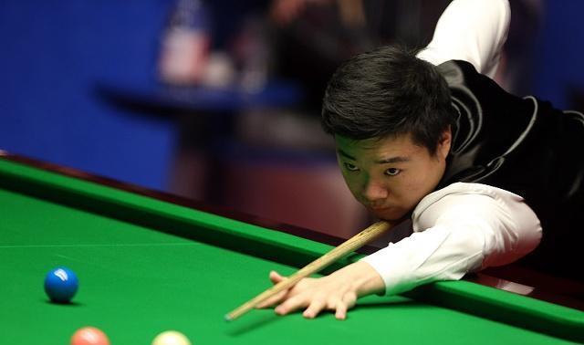 在这激烈的 在这激烈的