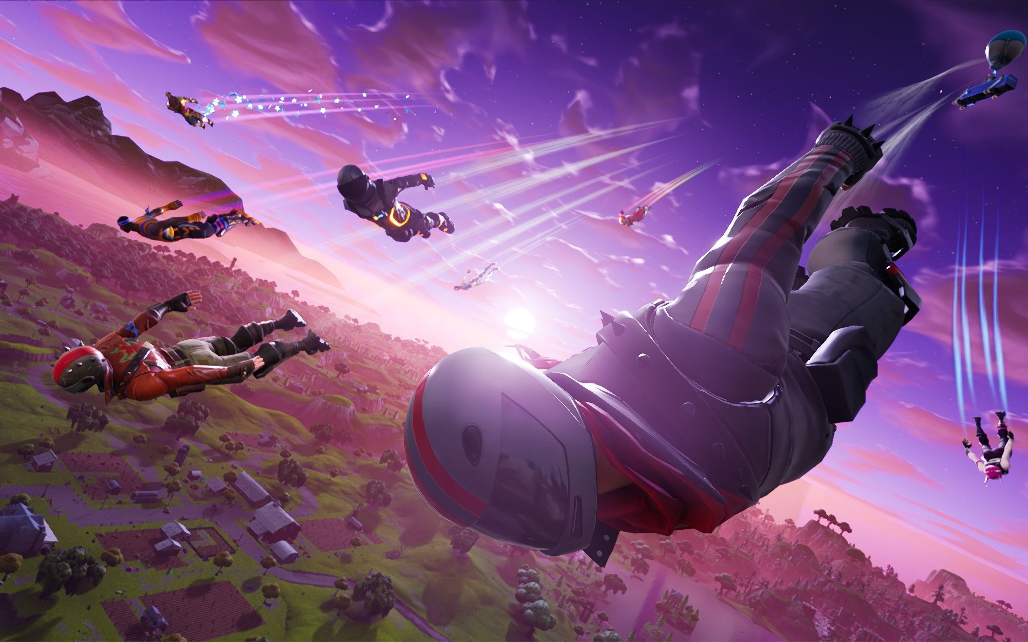 在关键时刻 在关键时刻