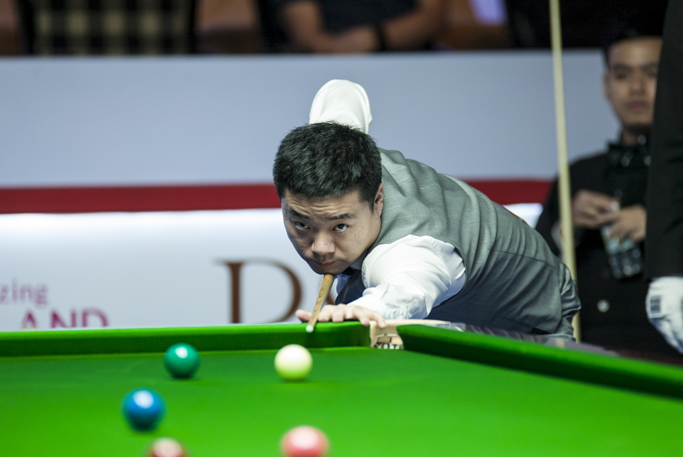 了加粗和斜 了加粗和斜