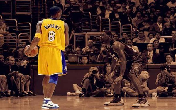 但有了杨瀚 但有了杨瀚