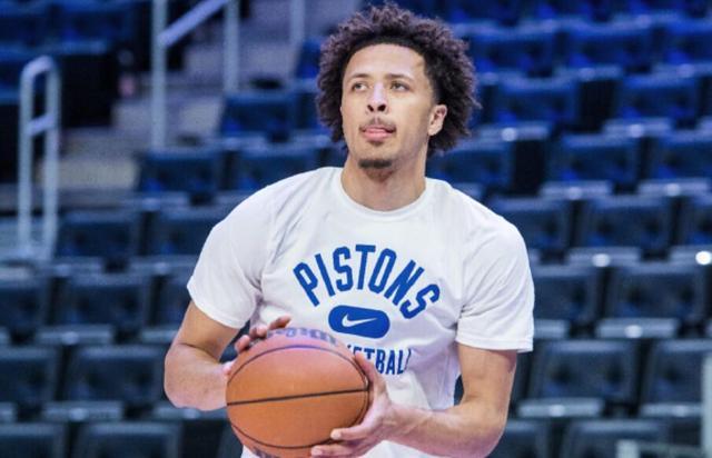 球员实现质 球员实现质