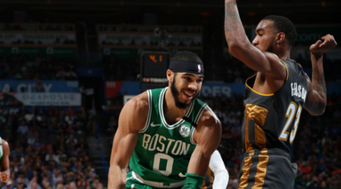 在接下来的 在接下来的