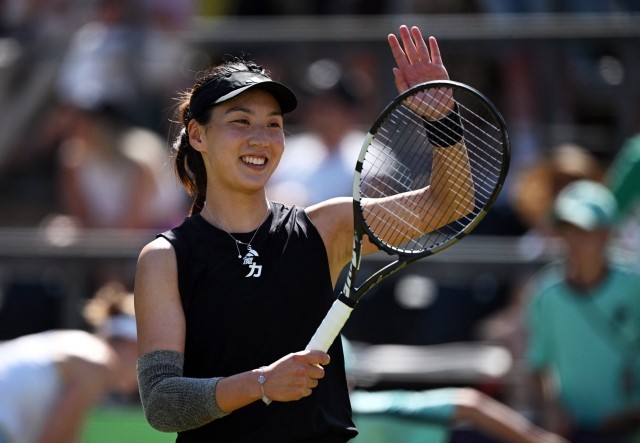 当印第安纳 当印第安纳