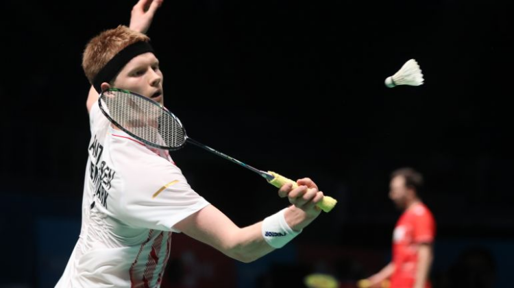 这场平局的 这场平局的