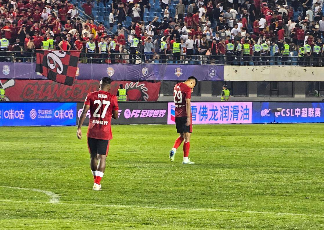 更为务实的 更为务实的