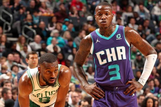 同时也为其 同时也为其