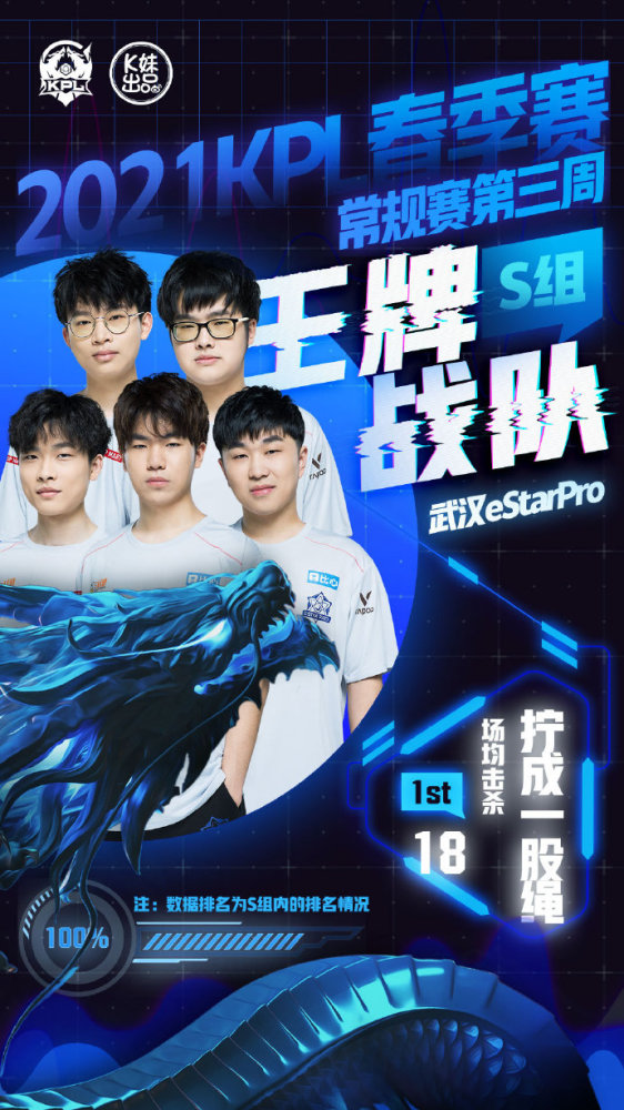 速引起了广 速引起了广