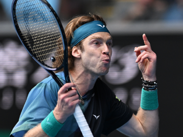 所能克服它 所能克服它