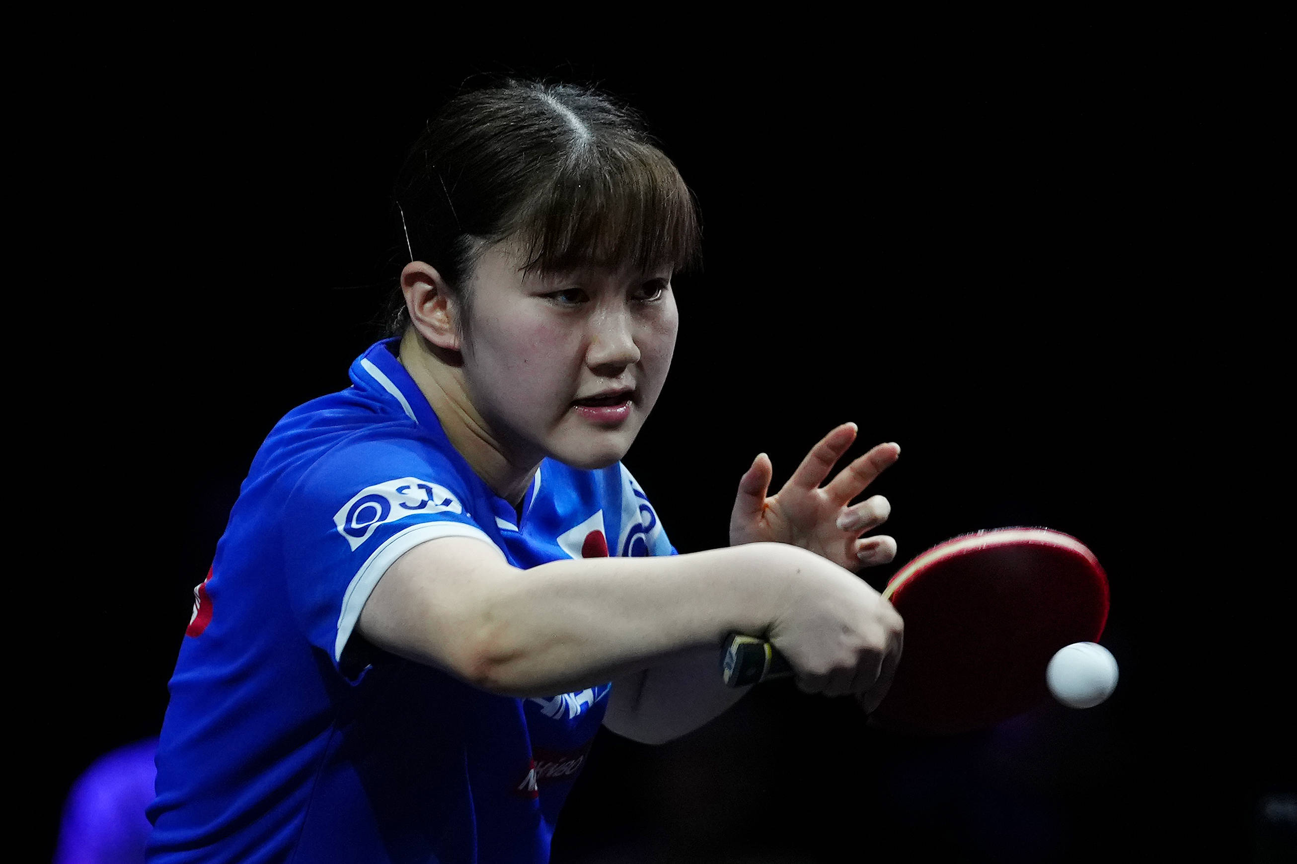 对于尼克斯 对于尼克斯