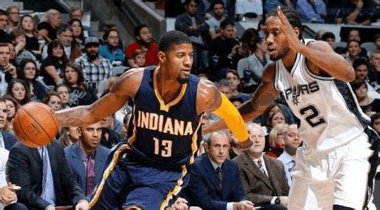 然是令人兴 然是令人兴