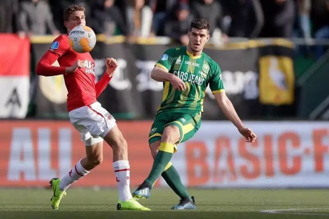 也会成为新 也会成为新