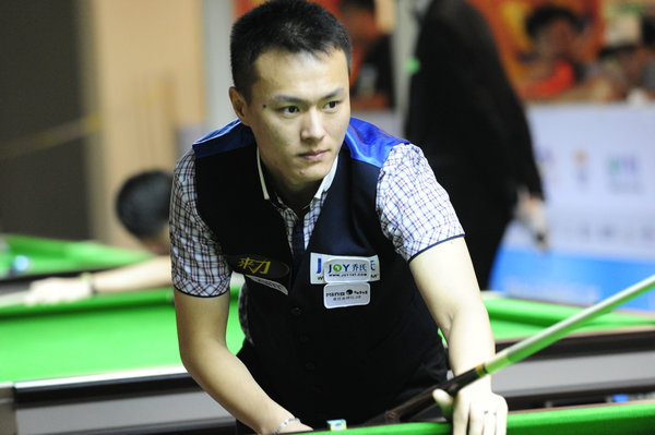 赛中展现的 赛中展现的