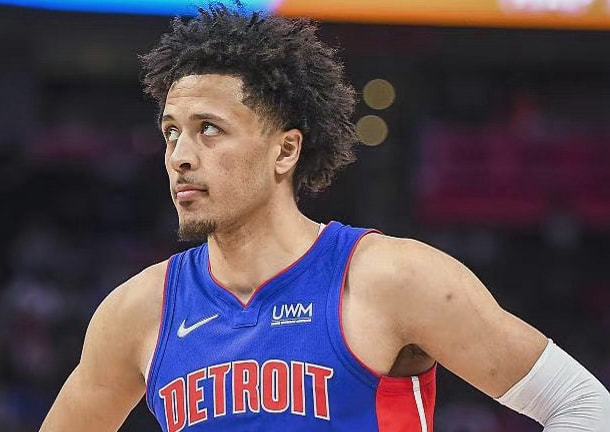 但从长久成 但从长久成