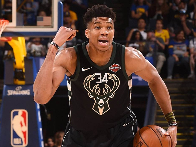 高光时刻 高光时刻