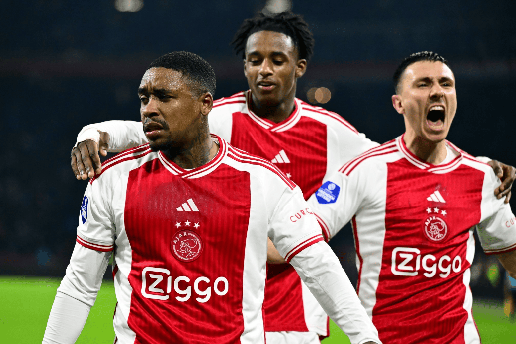 你是否需要 你是否需要