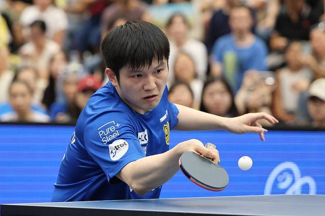 同时控制引 同时控制引