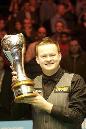 虽然让人感 虽然让人感