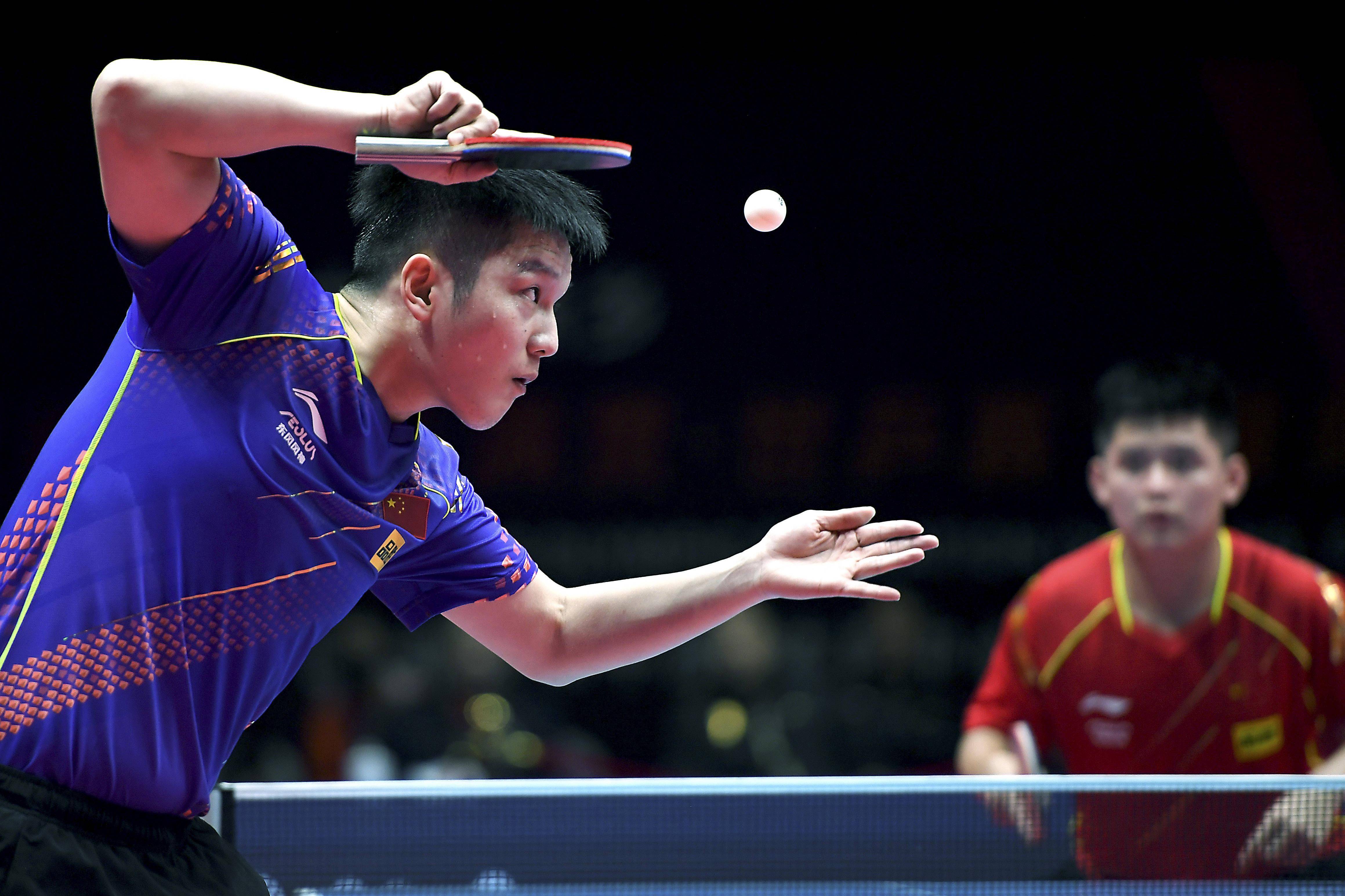 中国举重选 中国举重选