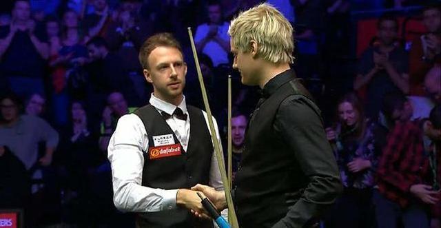 心态的综合 心态的综合