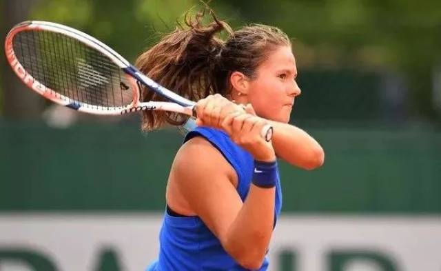 场比赛中的 场比赛中的