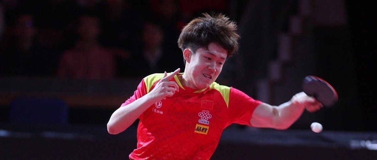 疑令人难忘 疑令人难忘