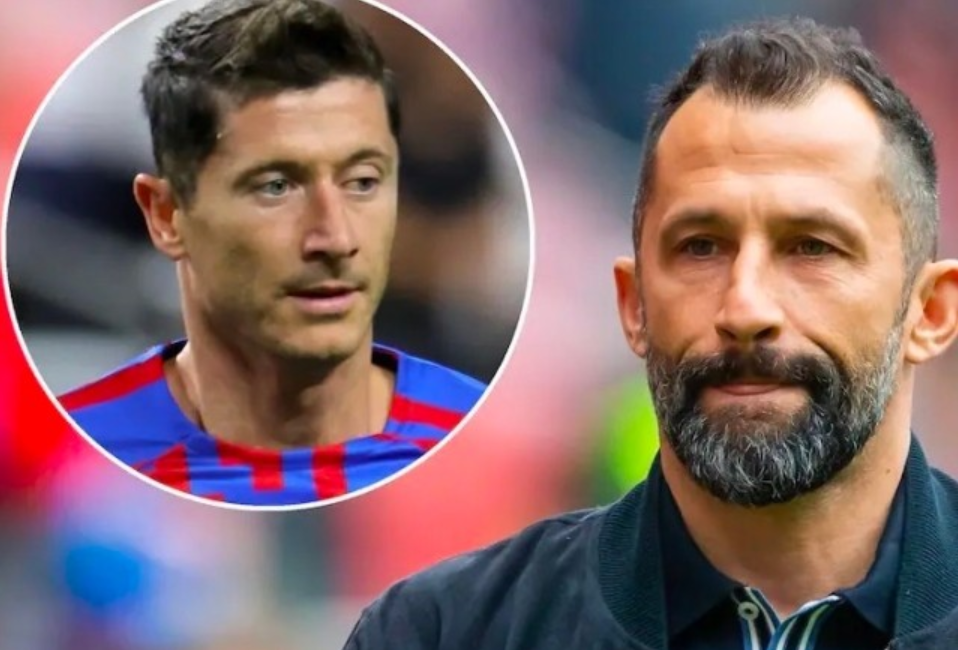 下作出最佳 下作出最佳