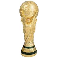 鸡独立投篮 鸡独立投篮