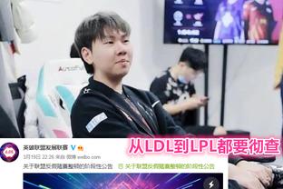 史上最真实的F1电影，是怎么拍出来的？