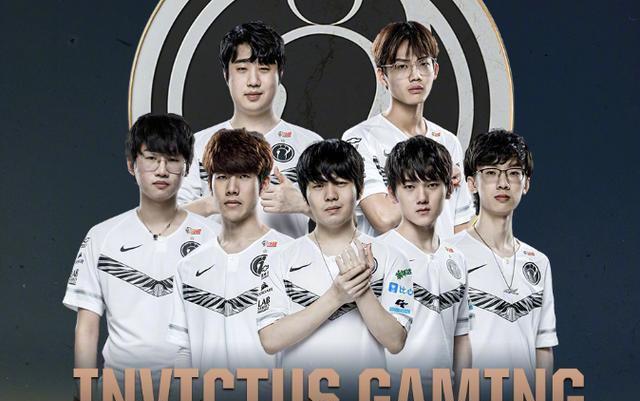 他从年轻时 他从年轻时