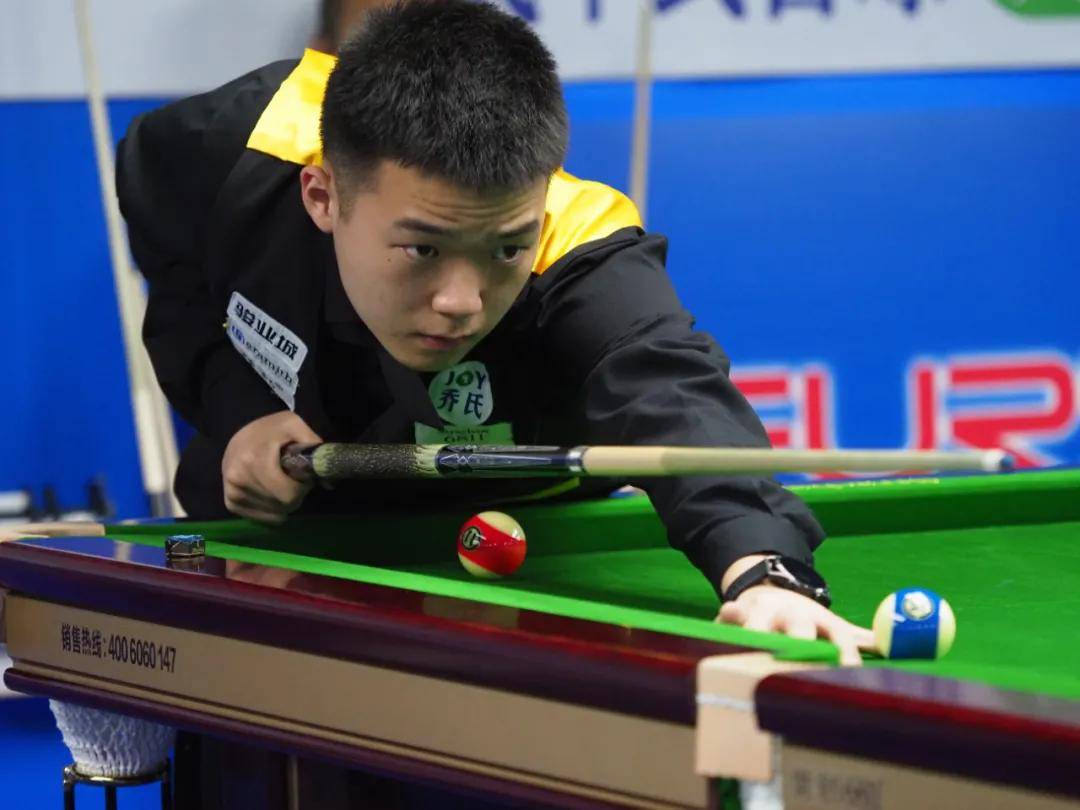 言一直是一 言一直是一