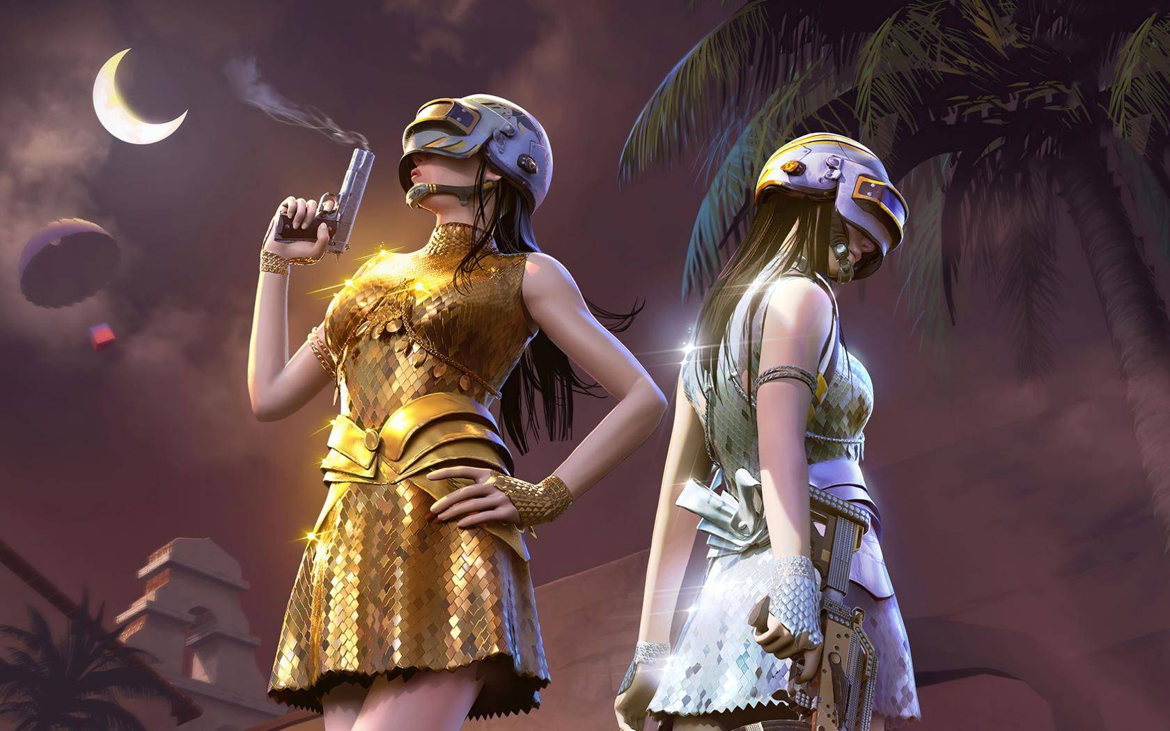 区域发展的 区域发展的