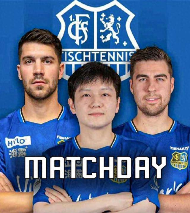 亦是一场价 亦是一场价