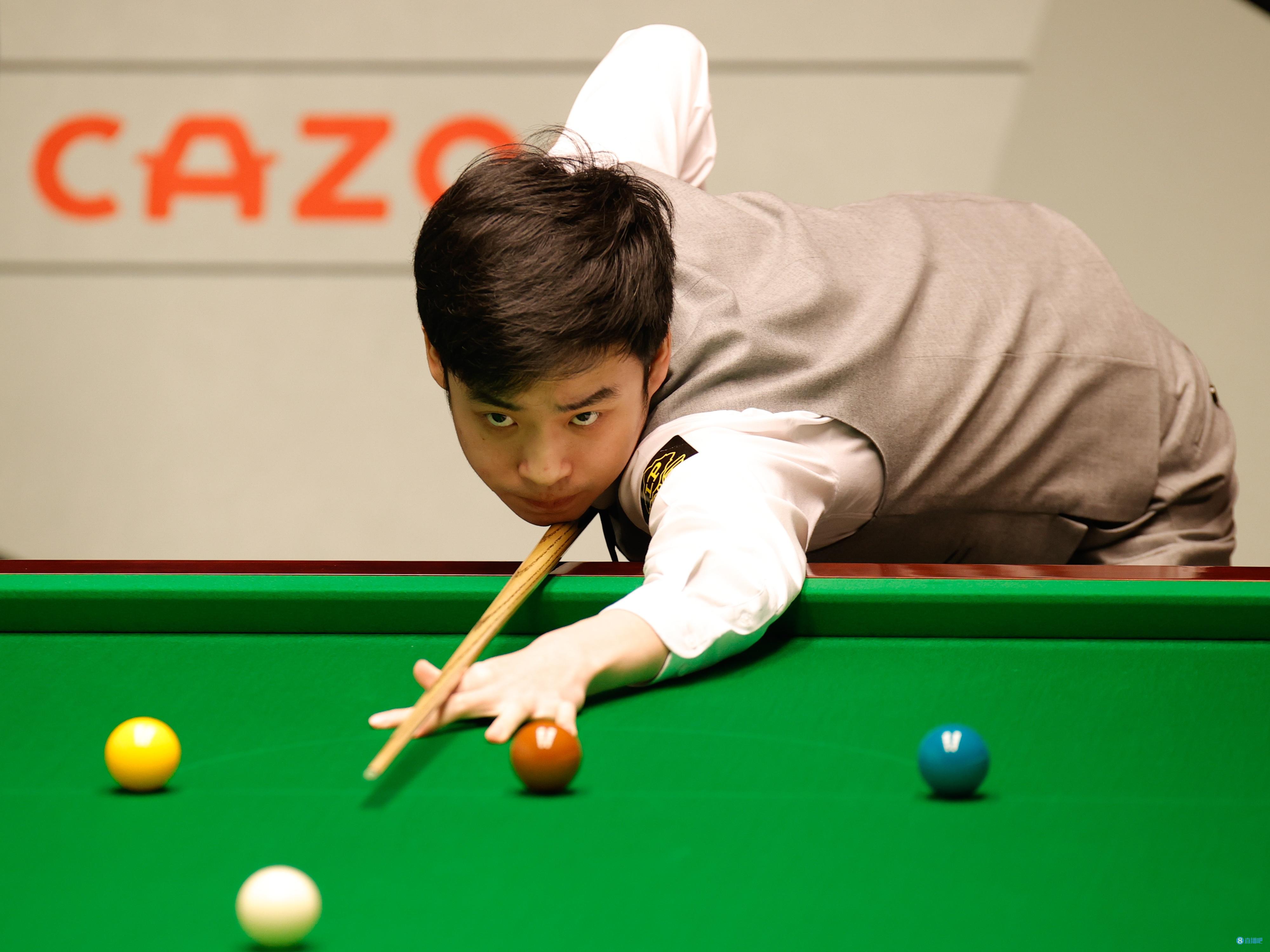 比赛视为本 比赛视为本