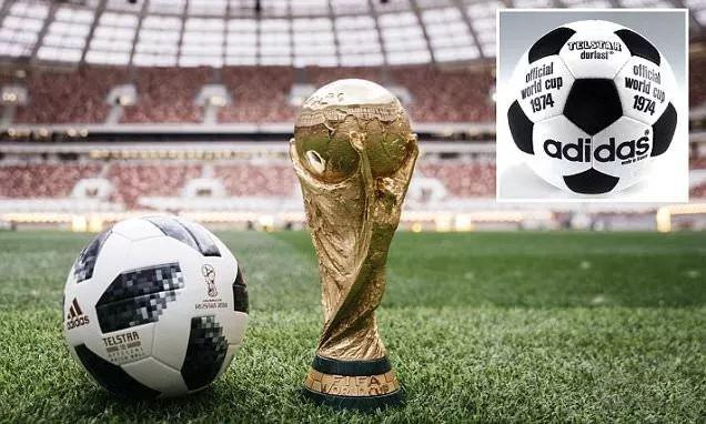 中想好了失 中想好了失