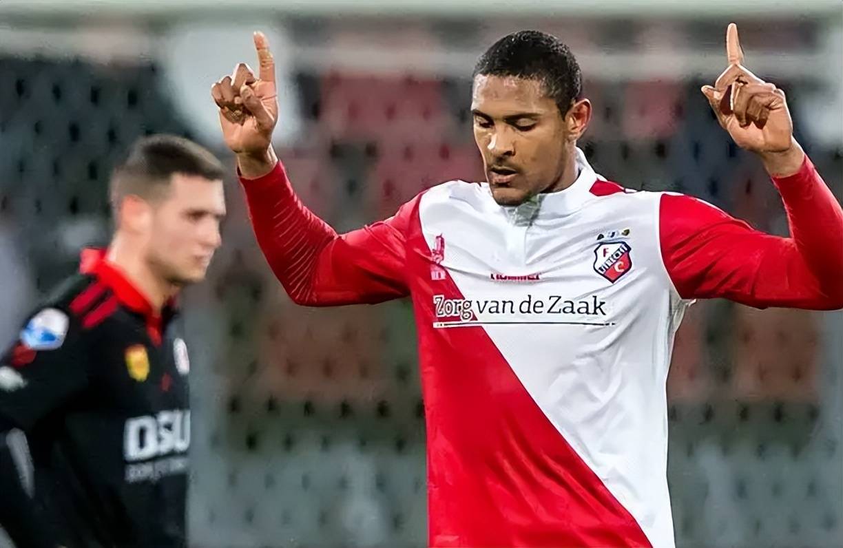 稳步发展 稳步发展