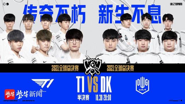 在格林看我 在格林看我