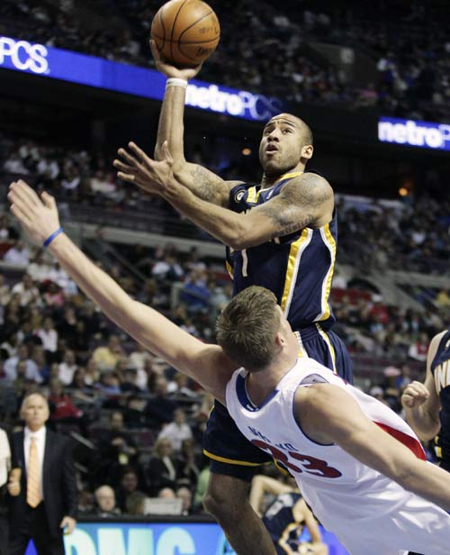 这些数据不 这些数据不