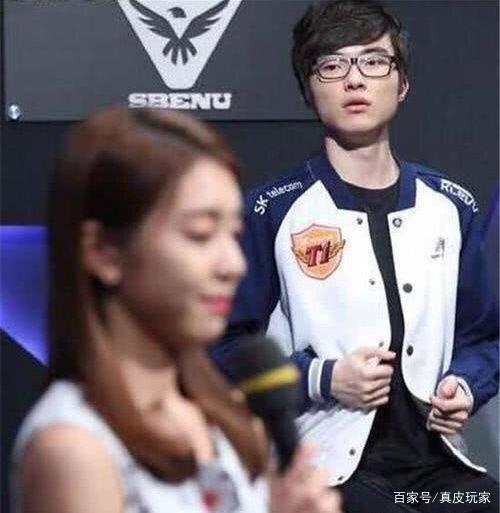 送出4次助 送出4次助