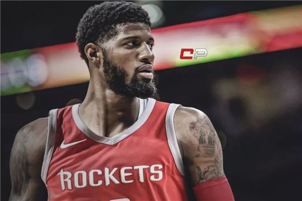 能够为球队 能够为球队