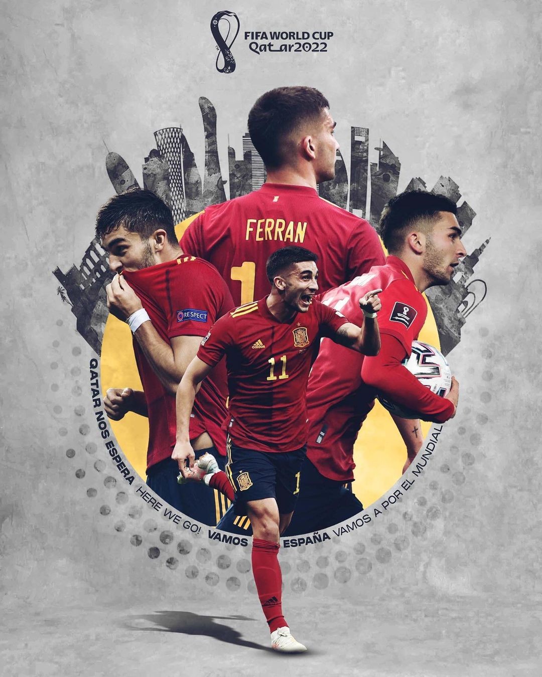 的健康竞争 的健康竞争